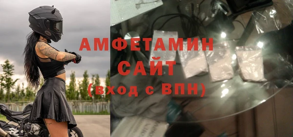 шишки Нязепетровск