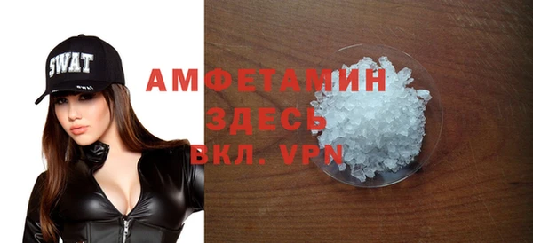 шишки Нязепетровск