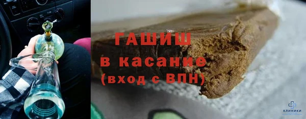 шишки Нязепетровск