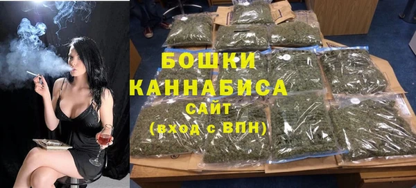 шишки Нязепетровск