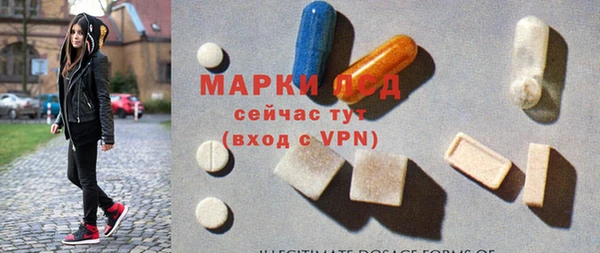 шишки Нязепетровск