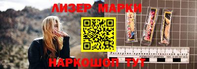 стаф Гатчина