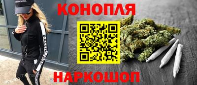 МДМА Берёзовский