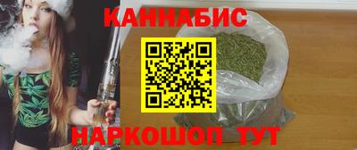 МДМА Берёзовский