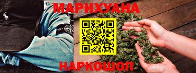 МДМА Берёзовский
